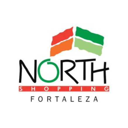 Cliente - CriaAção Entretenimento