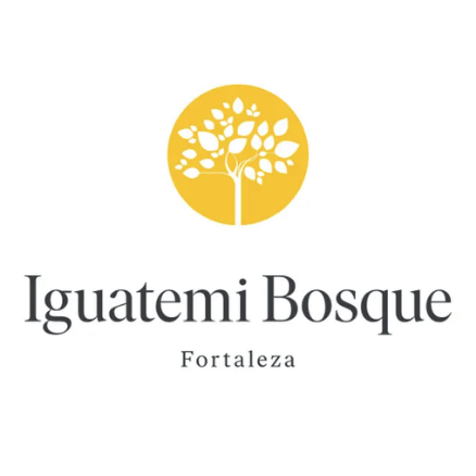 Cliente - CriaAção Entretenimento