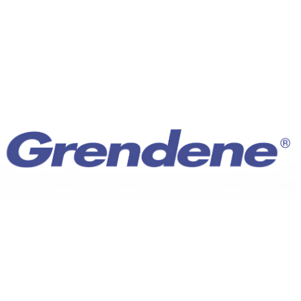Cliente - CriaAção Entretenimento