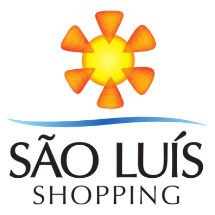 Cliente - CriaAção Entretenimento