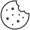 Avisão de Privacidade e Cookies - CriaAção Entretenimento